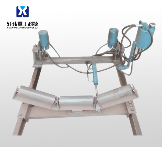 ���wʽ���oԴ��ȫ�Ԅ�Һ���{(di��o)ƫ�b��