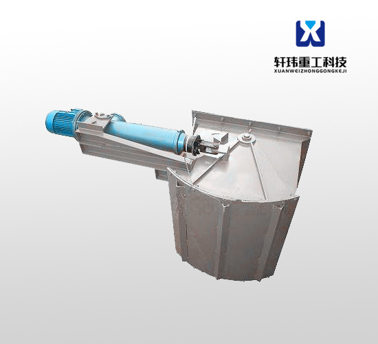 �Һ�������l�T