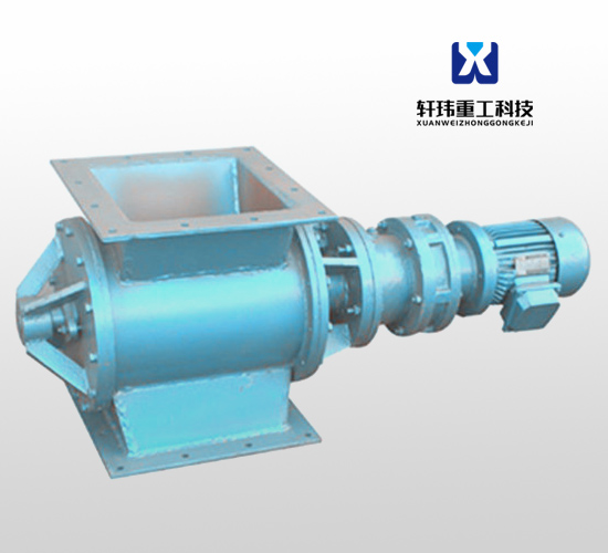 ����ж���y���~݆�o�ϙC��