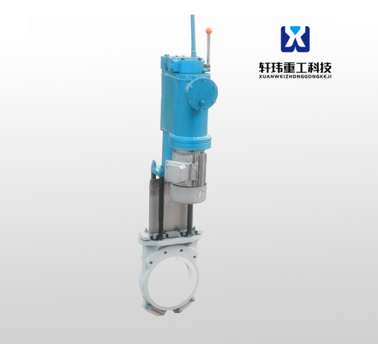 �Һ�ӝ{Һ�y�������y