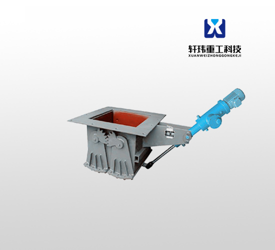 �Һ��(d��ng)��ʽ�l�T(m��n)