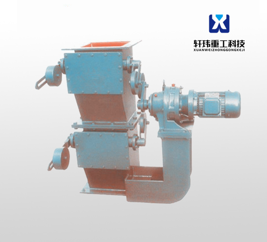 �i�ⷭ���y